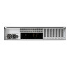 Серверный корпус EXEGATE PRO 2U350-01/1U-250ADS