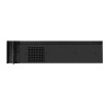 Серверный корпус EXEGATE PRO 2U350-01/1U-250ADS