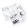 Серверный корпус EXEGATE PRO 2U350-01/1U-700ADS