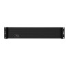 Серверный корпус EXEGATE PRO 2U350-01/1U-700ADS