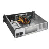 Серверный корпус EXEGATE PRO 2U350-01/1U-900ADS