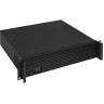 Серверный корпус EXEGATE PRO 2U350-01/1U-900ADS