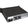 Серверный корпус EXEGATE PRO 2U350-01
