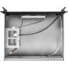 Серверный корпус EXEGATE PRO 2U350-01