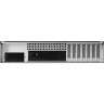 Серверный корпус EXEGATE PRO 2U350-01