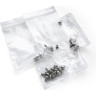 Серверный корпус EXEGATE PRO 2U350-01