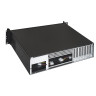 Серверный корпус EXEGATE PRO 2U350-01