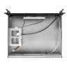 Серверный корпус EXEGATE PRO 2U350-01