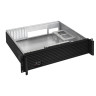 Серверный корпус EXEGATE PRO 2U350-01