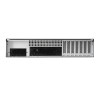 Серверный корпус EXEGATE PRO 2U350-01