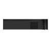 Серверный корпус EXEGATE PRO 2U350-01