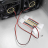 Серверный корпус EXEGATE PRO 2U350-03/1200ADS