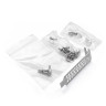 Серверный корпус EXEGATE PRO 2U350-03/900ADS