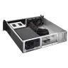 Серверный корпус EXEGATE PRO 2U350-03/900ADS