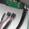 Серверный корпус EXEGATE PRO 2U350-03
