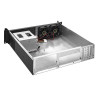 Серверный корпус EXEGATE PRO 2U350-03