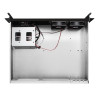Серверный корпус EXEGATE PRO 2U350-03