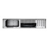 Серверный корпус EXEGATE PRO 2U350-03