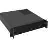 Серверный корпус EXEGATE PRO 2U350-03