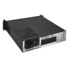 Серверный корпус EXEGATE PRO 2U350-03/SERVERPRO-500ADS