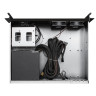 Серверный корпус EXEGATE PRO 2U350-03/SERVERPRO-500ADS