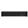 Серверный корпус EXEGATE PRO 2U350-03/SERVERPRO-500ADS