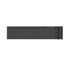 Серверный корпус EXEGATE PRO 2U350-03/SERVERPRO-500ADS