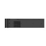 Серверный корпус EXEGATE PRO 2U350-03/SERVERPRO-500ADS