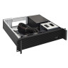 Серверный корпус EXEGATE PRO 2U350-03/SERVERPRO-800ADS