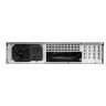 Серверный корпус EXEGATE PRO 2U350-03/SERVERPRO-800ADS