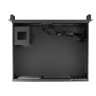 Серверный корпус EXEGATE PRO 2U350-33 EX298266RUS