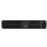 Серверный корпус EXEGATE PRO 2U350-33 EX298266RUS