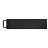 Серверный корпус EXEGATE PRO 2U350-33 EX298266RUS