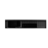 Серверный корпус EXEGATE PRO 2U350-33 EX298268RUS