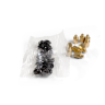Серверный корпус EXEGATE PRO 2U350-33 EX298271RUS