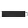 Серверный корпус EXEGATE PRO 2U350-33 EX298271RUS