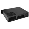 Серверный корпус EXEGATE PRO 2U350-33 EX298275RUS