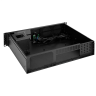 Серверный корпус EXEGATE PRO 2U350-33 EX298275RUS