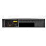 Серверный корпус EXEGATE PRO 2U380-03/1000RADS