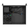 Серверный корпус EXEGATE PRO 2U380-03/1200RADS