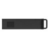 Серверный корпус EXEGATE PRO 2U380-03/1200RADS