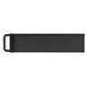 Серверный корпус EXEGATE PRO 2U380-03/1200RADS