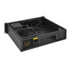 Серверный корпус EXEGATE PRO 2U380-03/800RADS