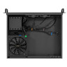 Серверный корпус EXEGATE PRO 2U380-03/800RADS