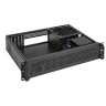 Серверный корпус EXEGATE PRO 2U380-03/900RADS