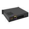 Серверный корпус EXEGATE PRO 2U380-03/900RADS