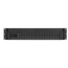 Серверный корпус EXEGATE Pro 2U380-03 EX295479RUS