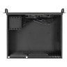 Серверный корпус EXEGATE Pro 2U380-03 EX295479RUS