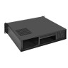 Серверный корпус EXEGATE Pro 2U380-03 EX295479RUS