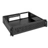 Серверный корпус EXEGATE Pro 2U380-03 EX295479RUS